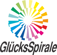 Glücksspirale